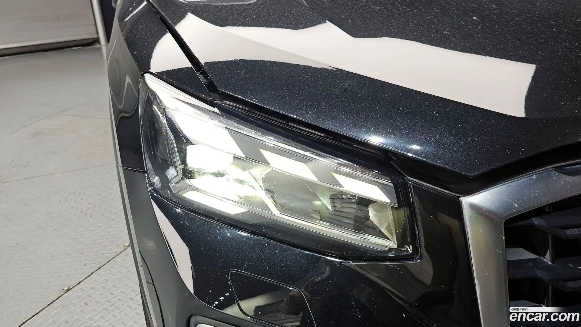 Q2 Audi 2023.6-OUTER-032