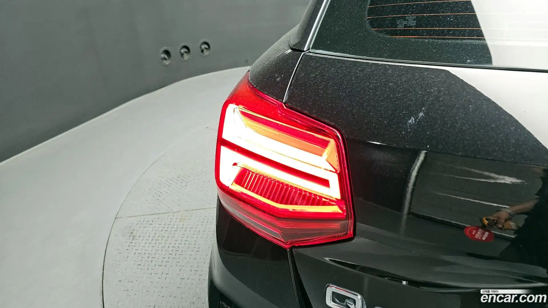 Q2 Audi 2023.6-OUTER-033