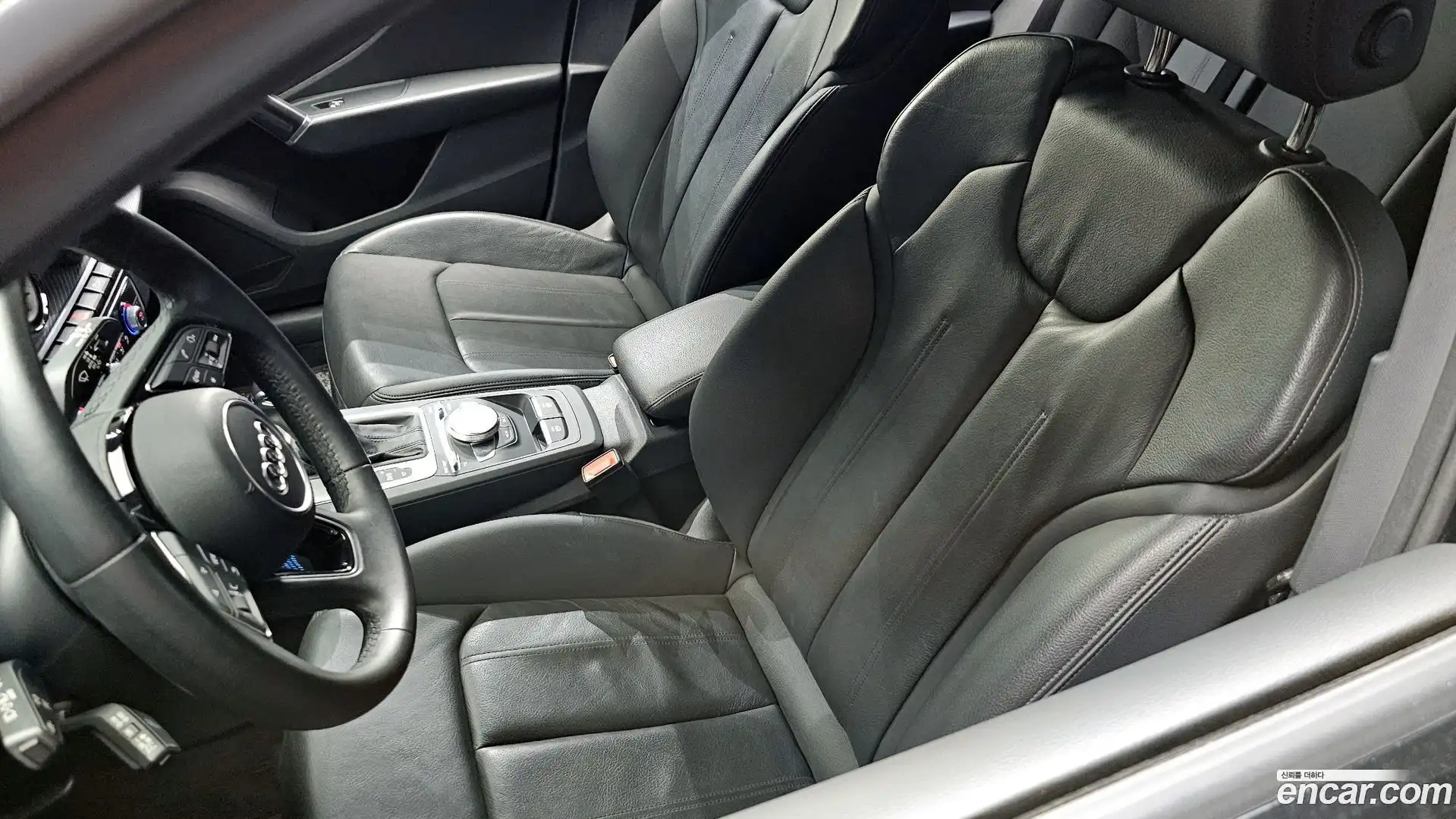 Q2 Audi 2023.6-OPTION-040