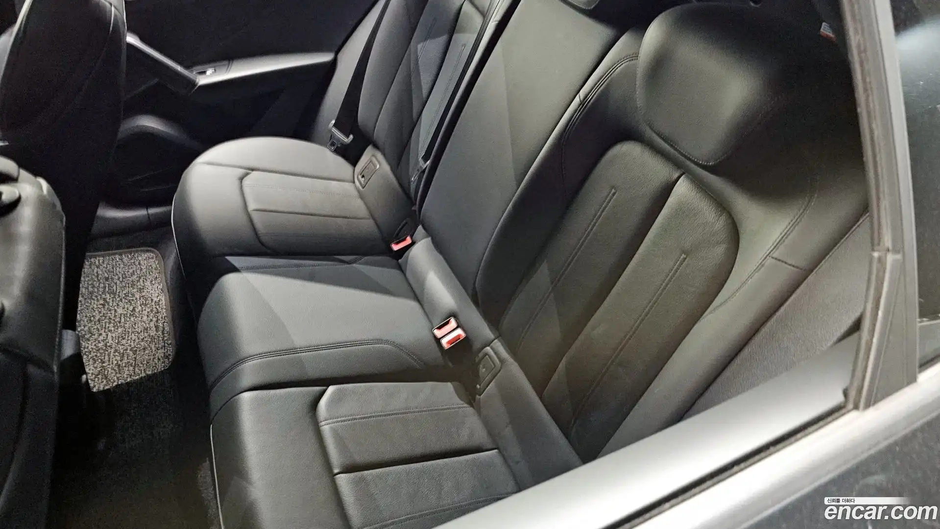 Q2 Audi 2023.6-OPTION-041