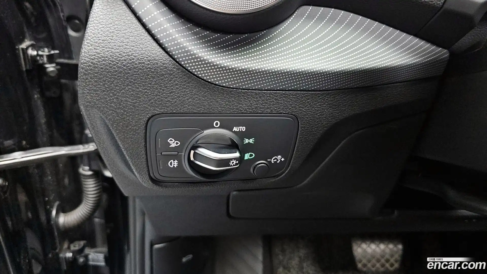 Q2 Audi 2023.6-OPTION-042