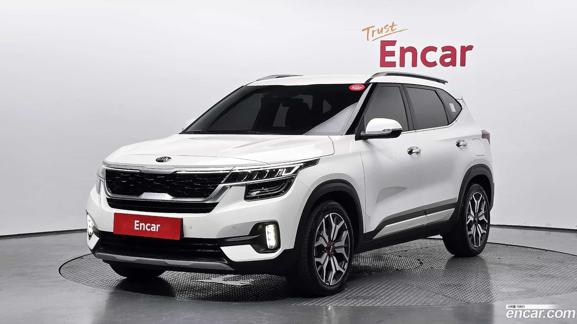 Seltos Kia 2020.9-OUTER-001
