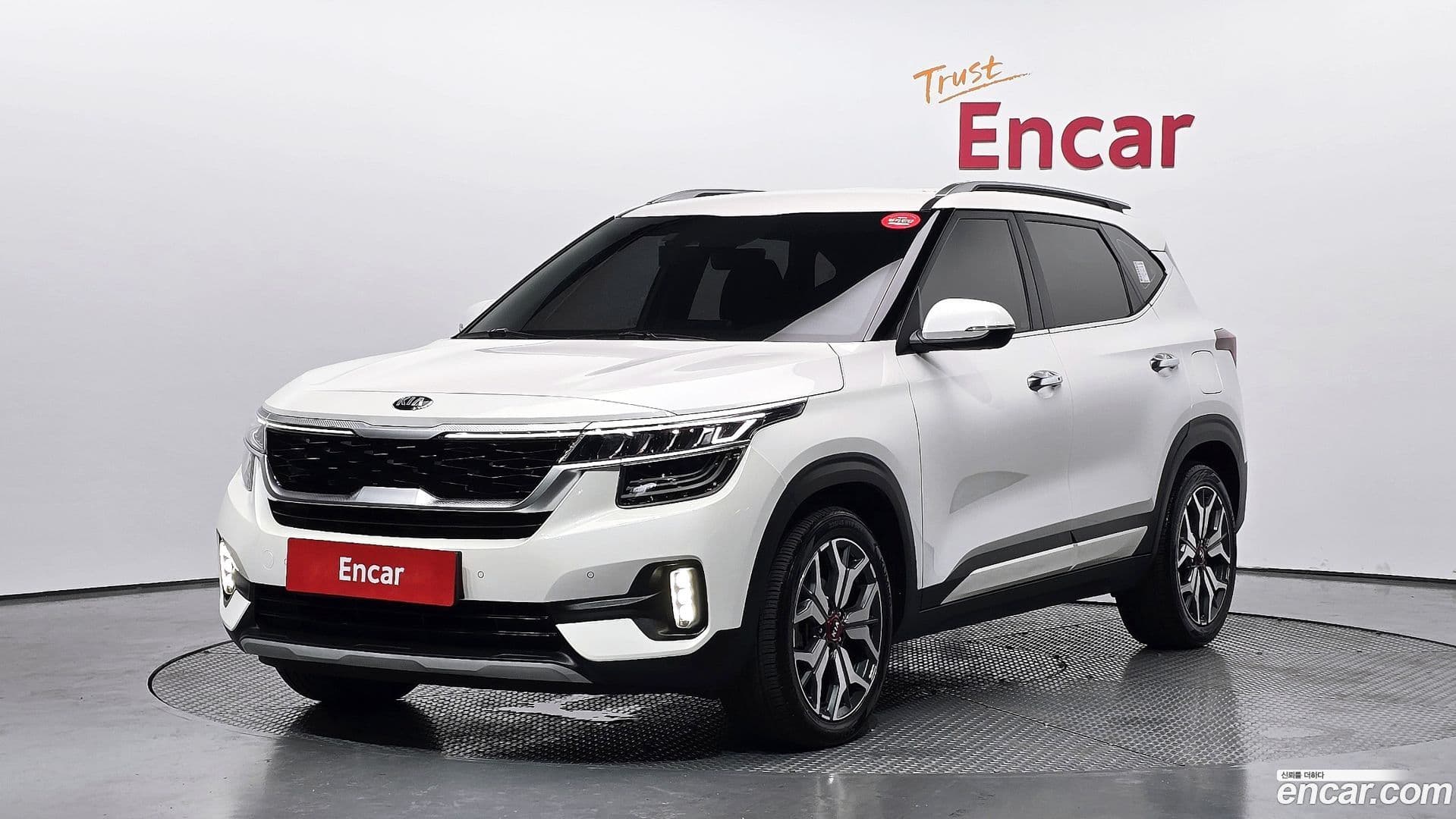 Main__Slider__Photo:Seltos Kia 2020.9-0
