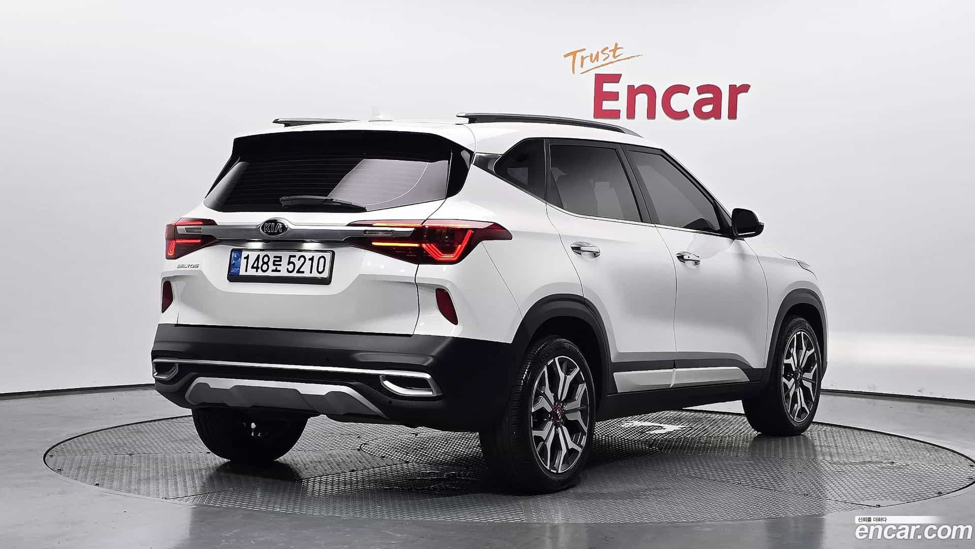 Seltos Kia 2020.9-OUTER-002