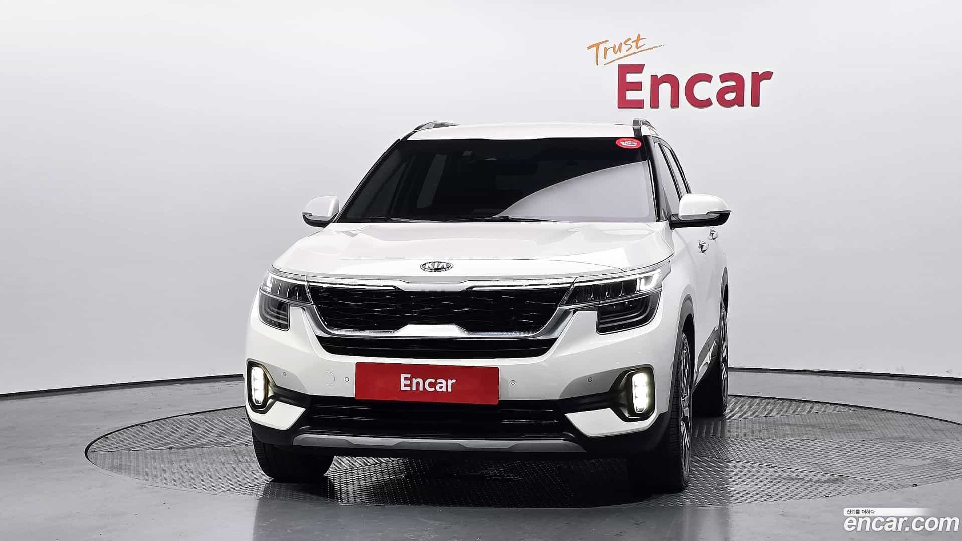 Seltos Kia 2020.9-OUTER-003