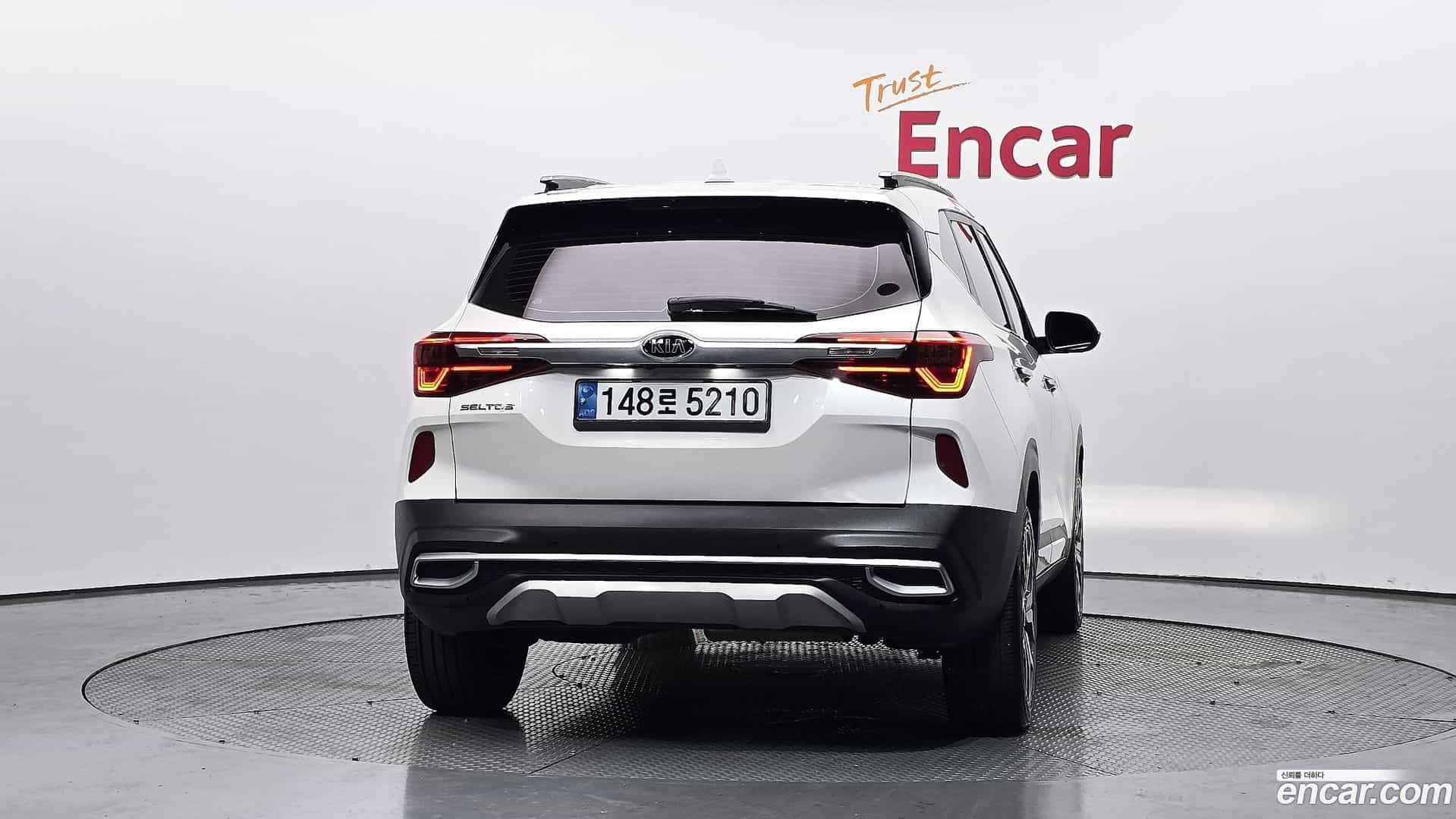Seltos Kia 2020.9-OUTER-004