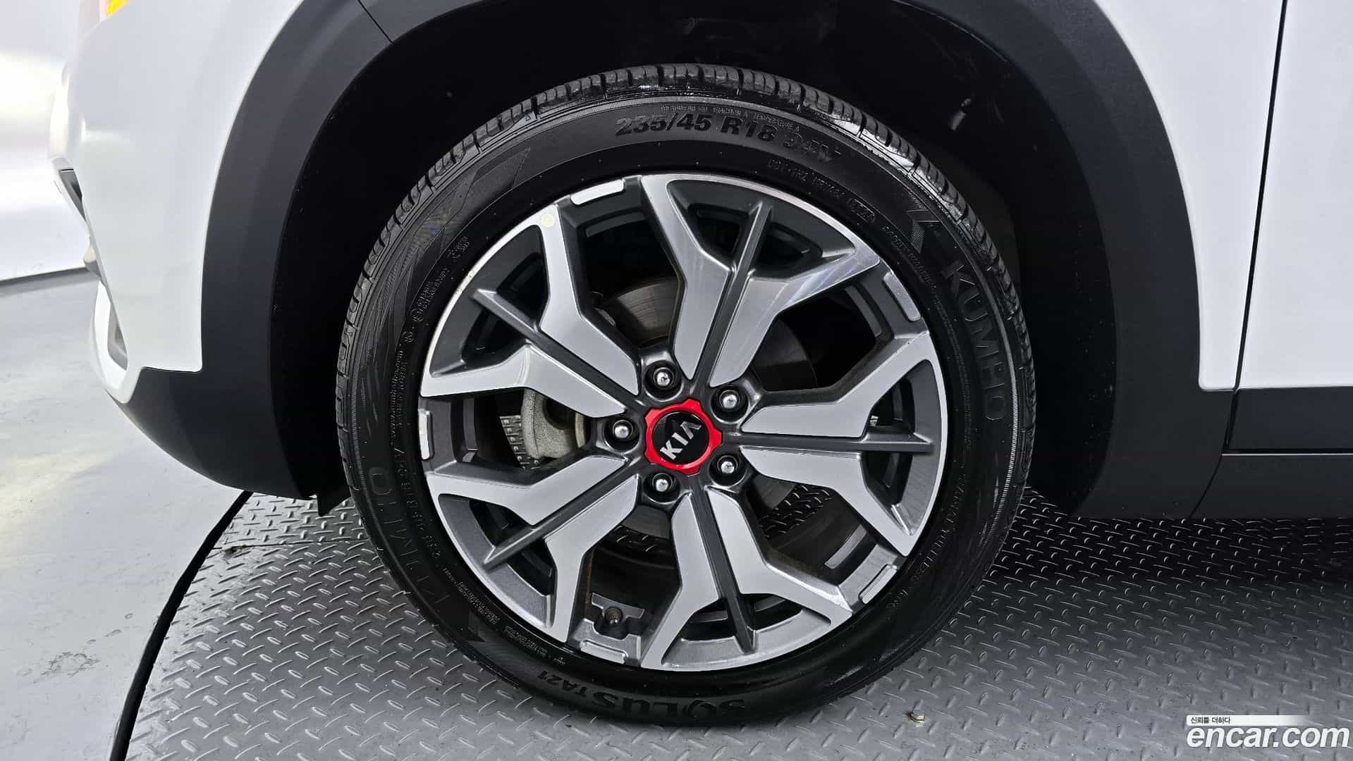 Seltos Kia 2020.9-OUTER-005