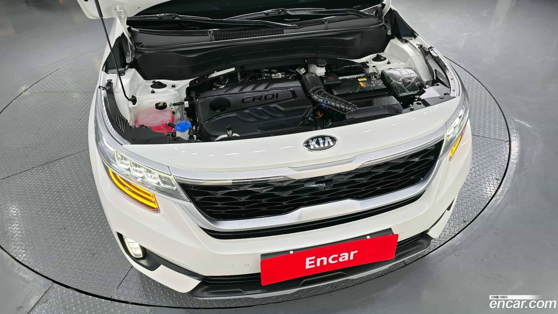 Seltos Kia 2020.9-OUTER-006