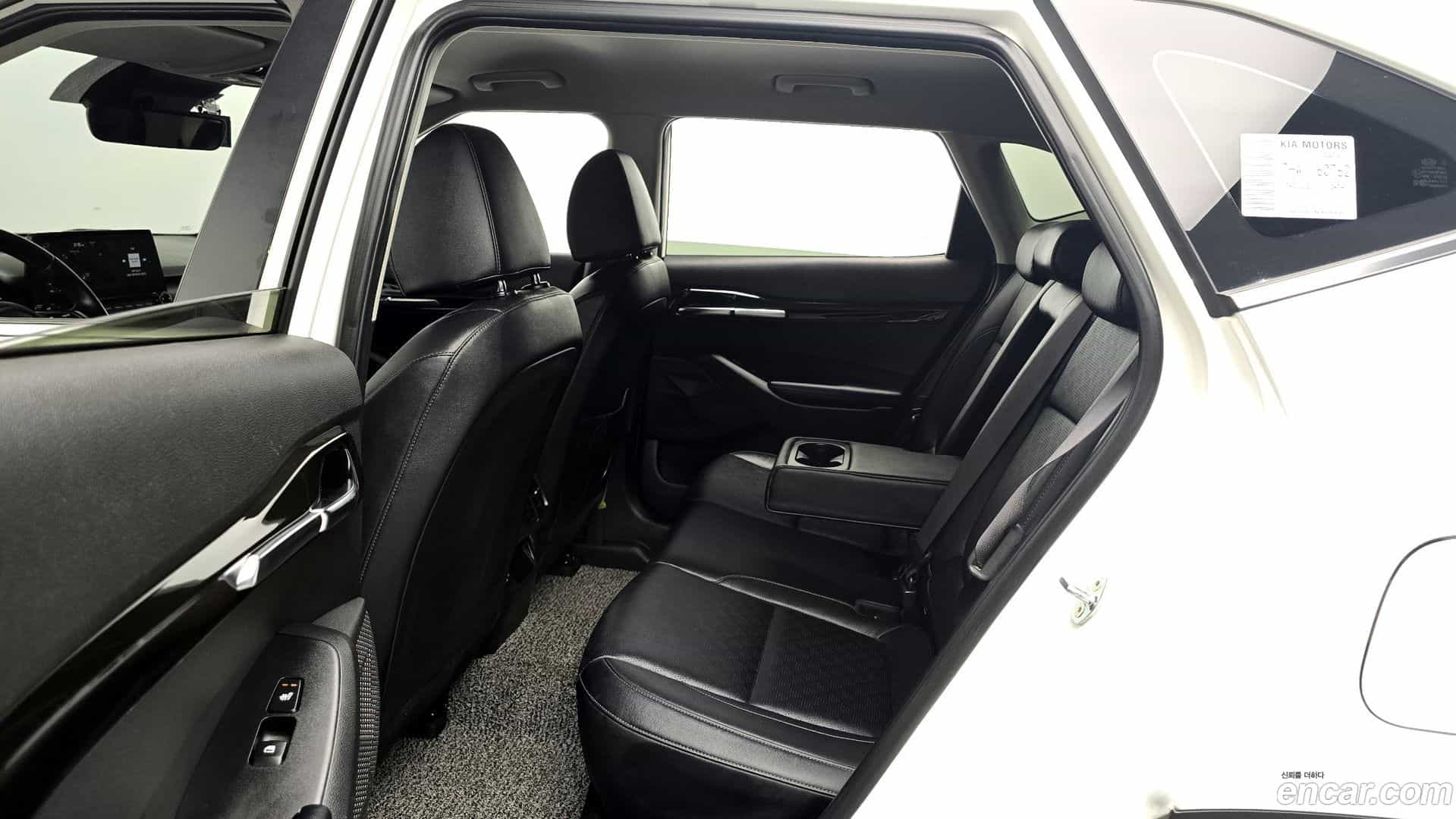 Seltos Kia 2020.9-OPTION-015
