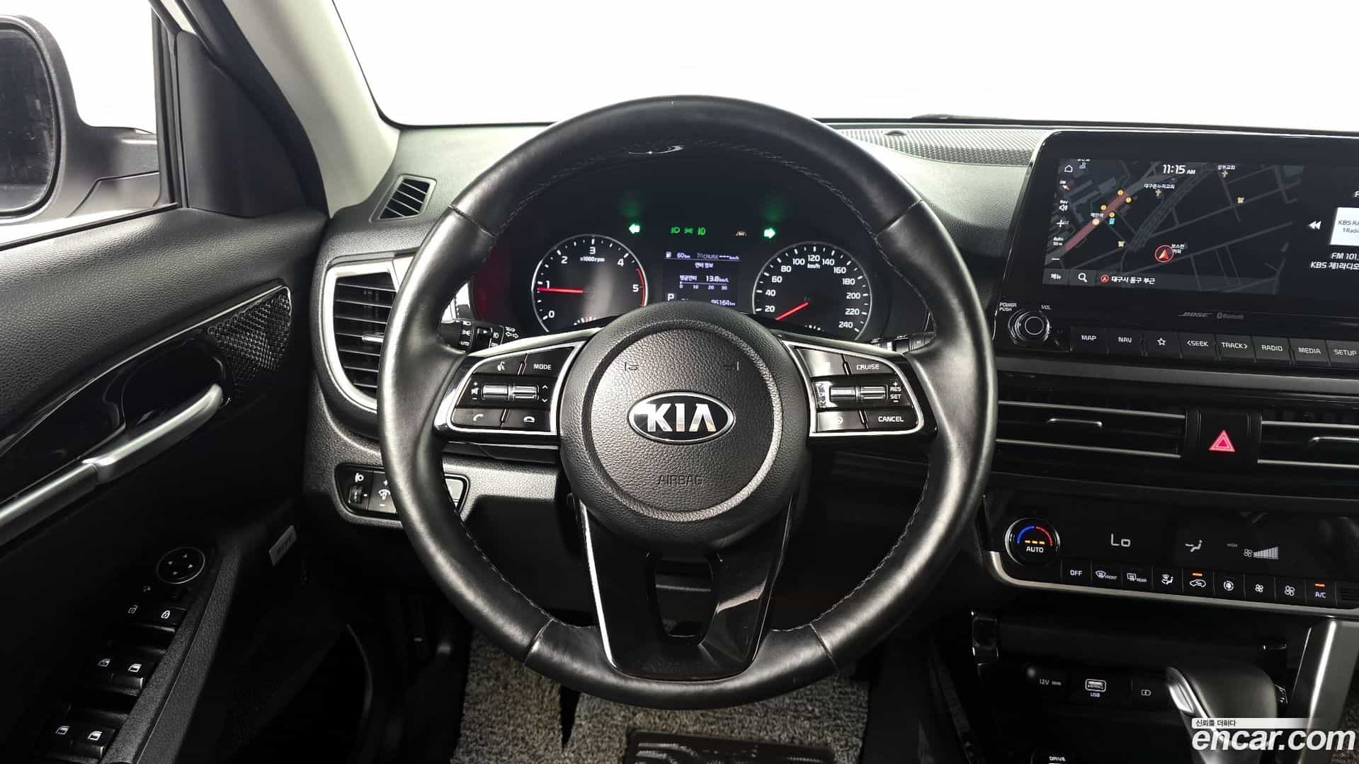 Seltos Kia 2020.9-OPTION-016