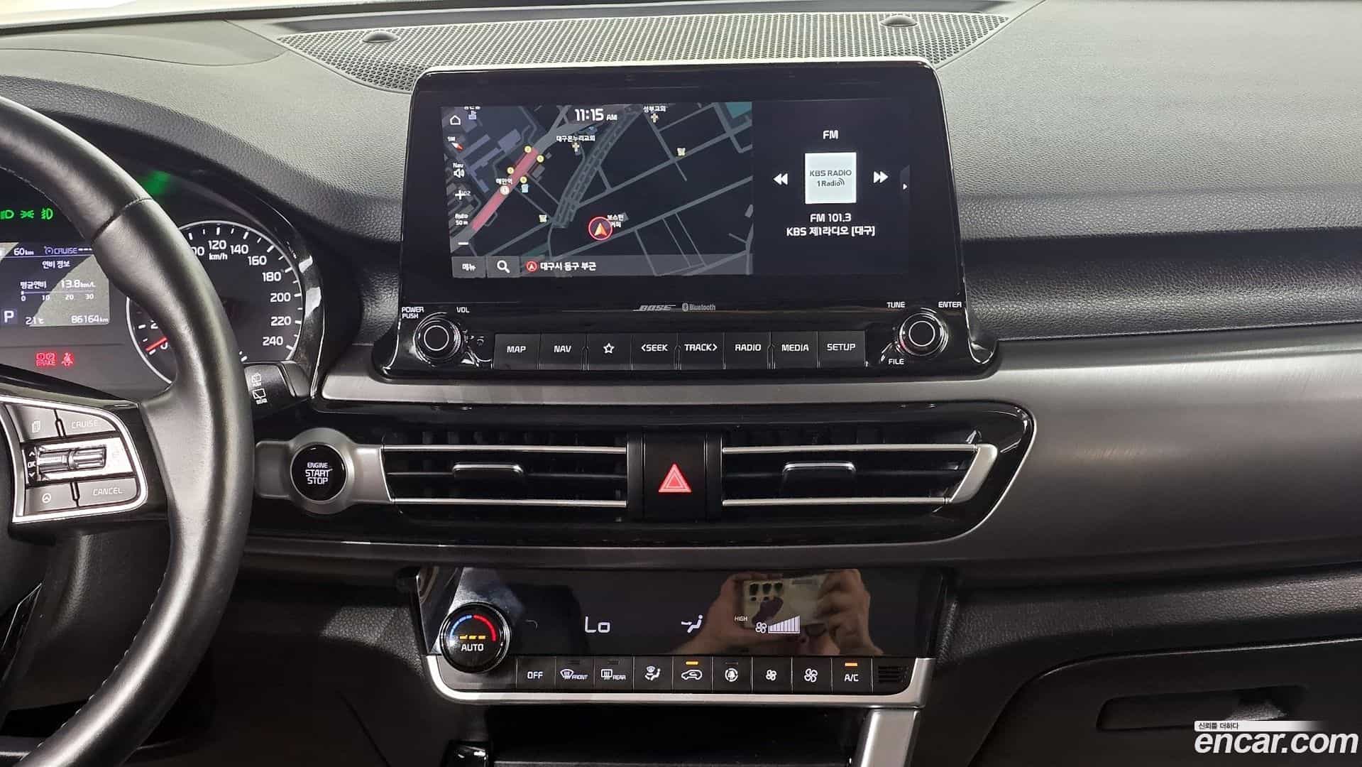 Seltos Kia 2020.9-OPTION-021