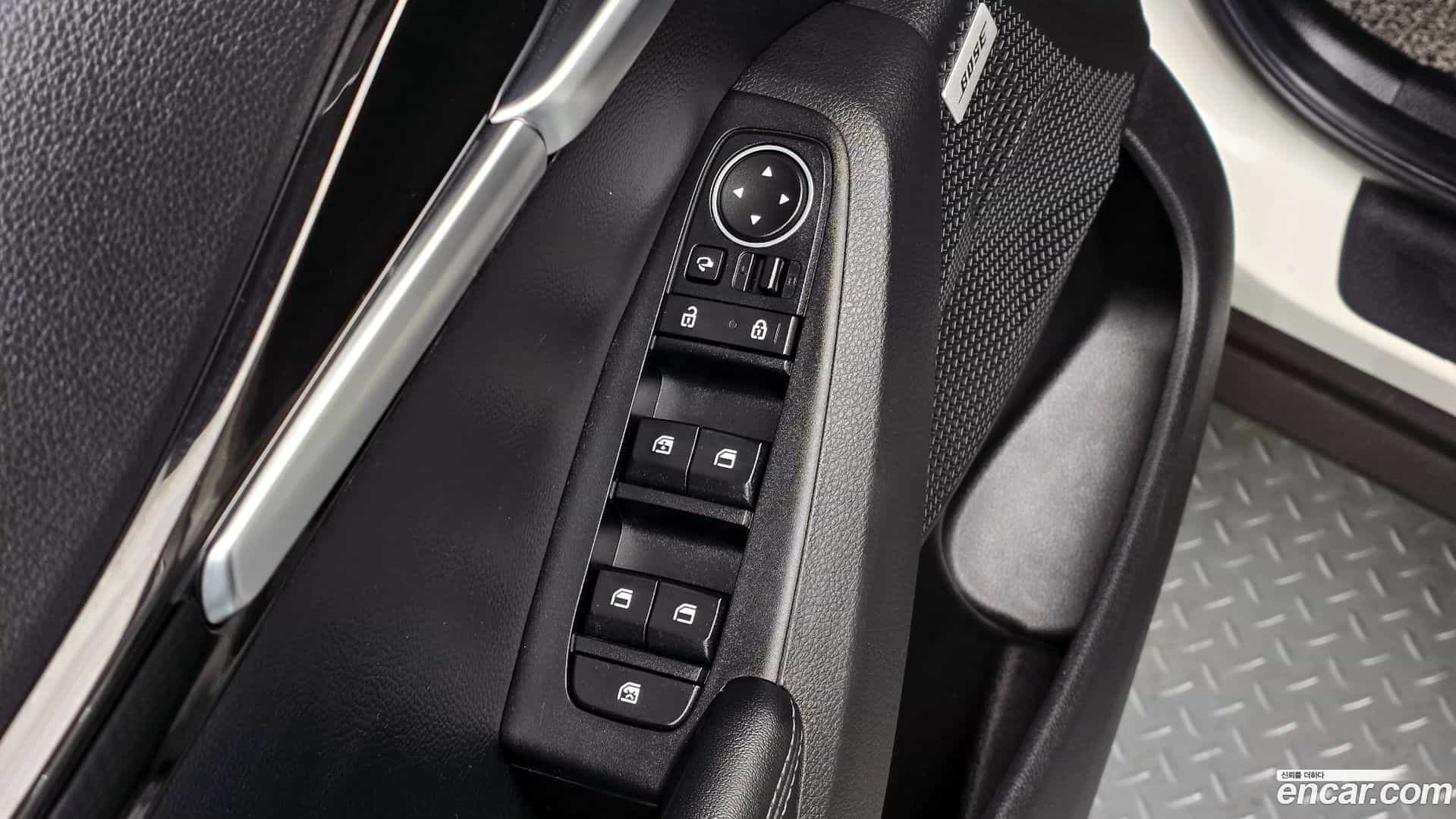 Seltos Kia 2020.9-OPTION-022