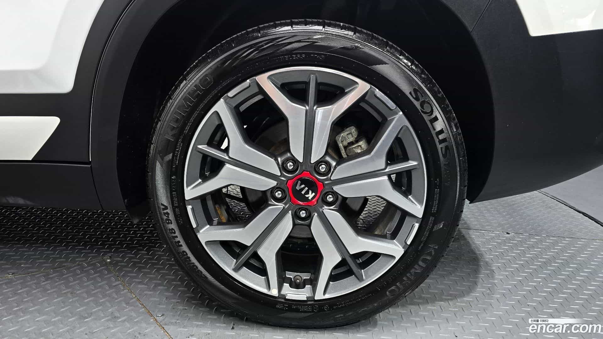 Seltos Kia 2020.9-OUTER-031