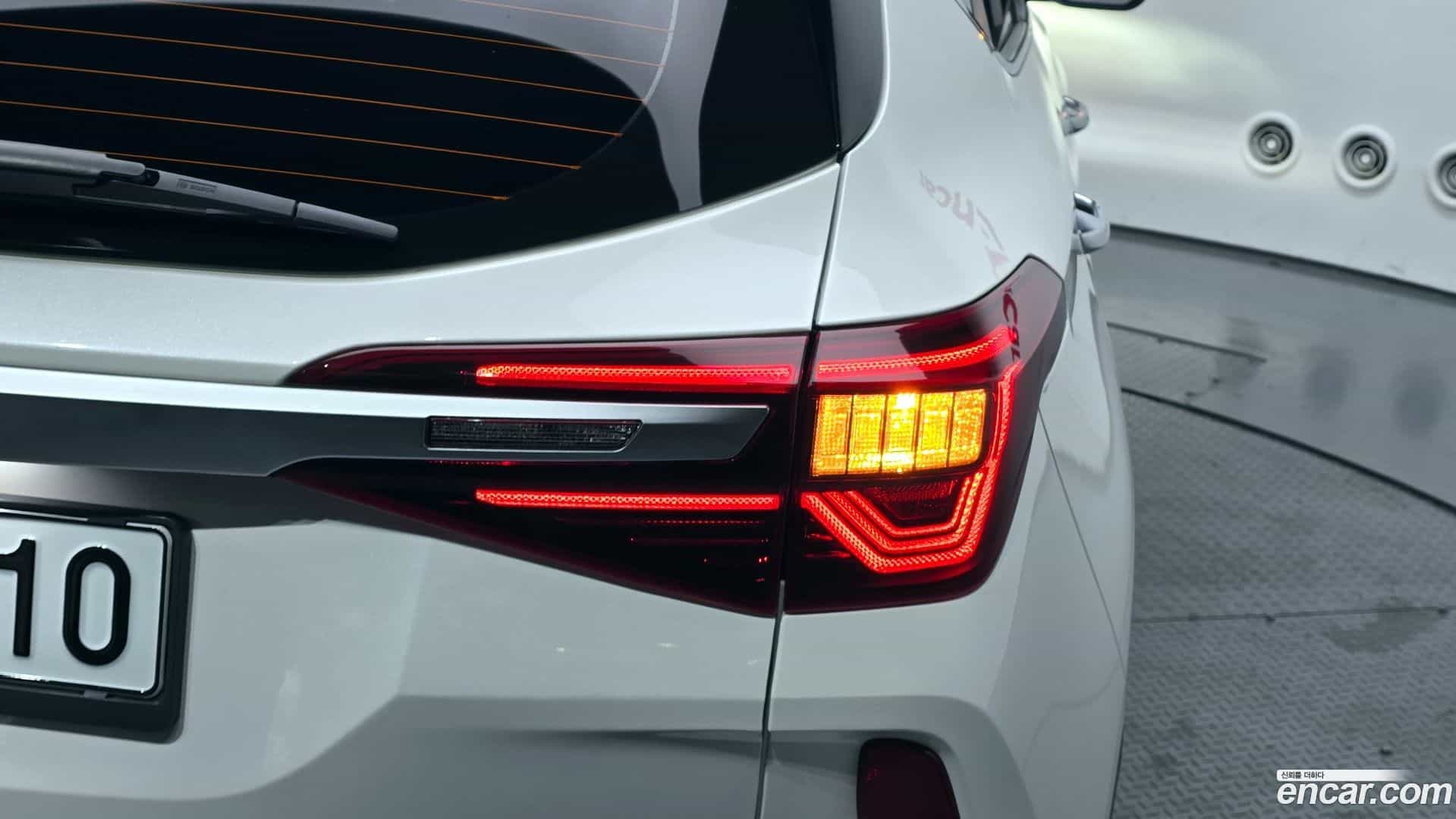 Seltos Kia 2020.9-OUTER-033