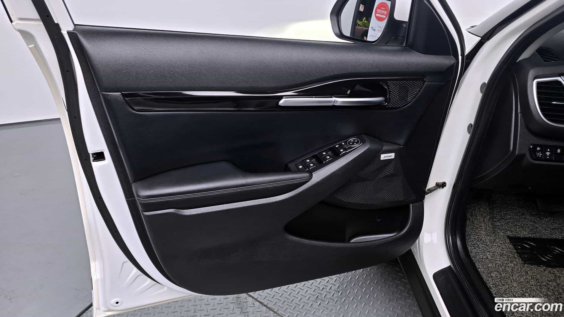 Seltos Kia 2020.9-INNER-034