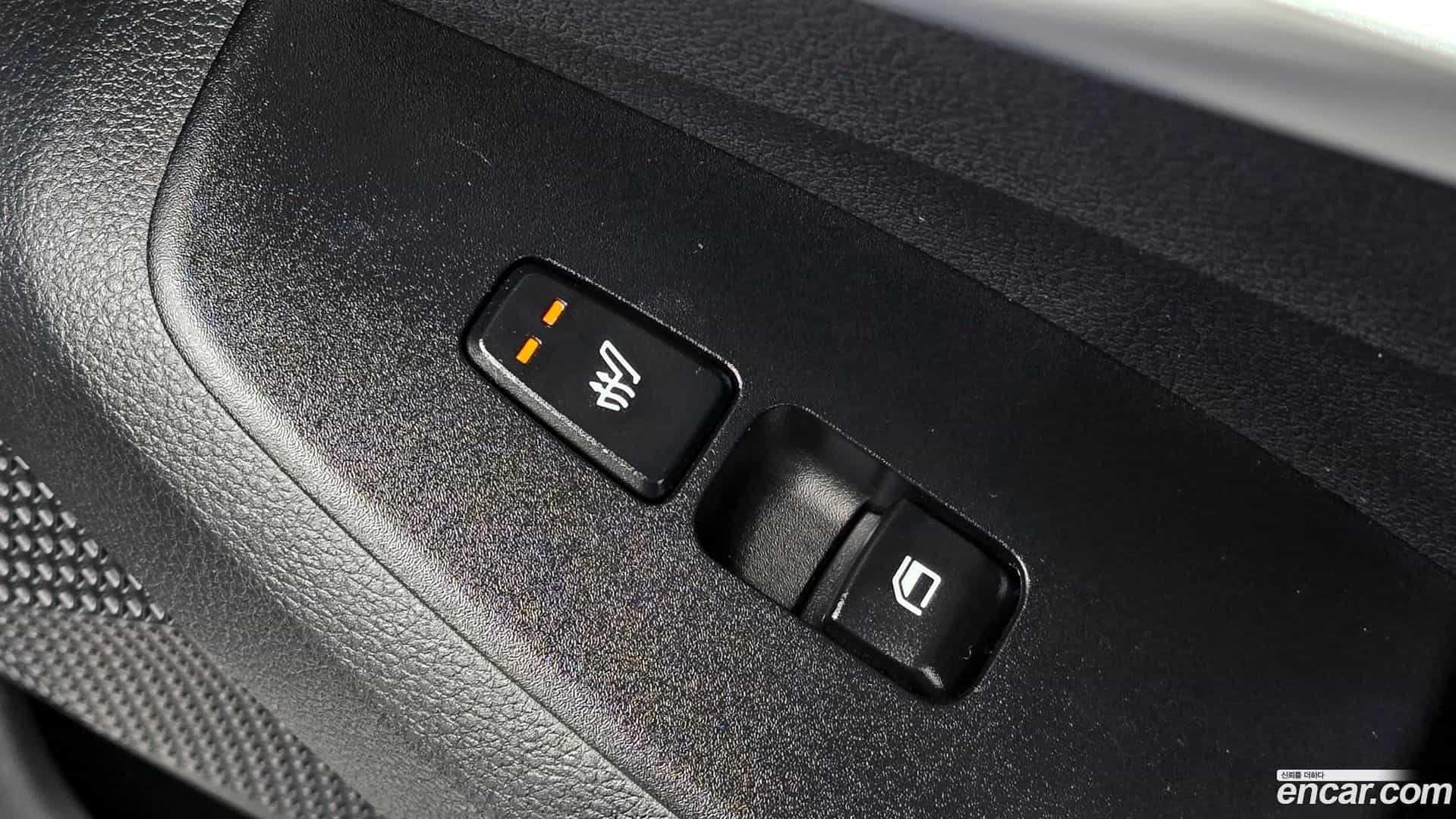 Seltos Kia 2020.9-OPTION-041