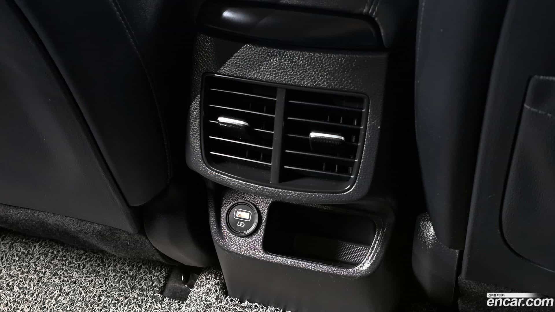Seltos Kia 2020.9-OPTION-042