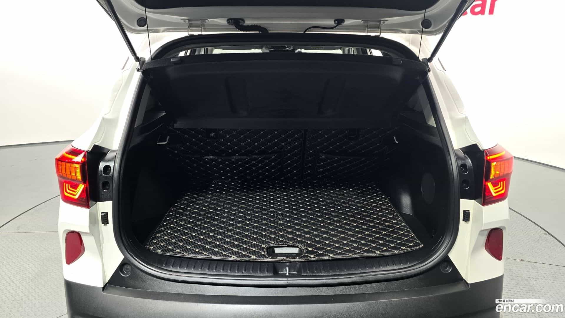 Seltos Kia 2020.9-OPTION-043