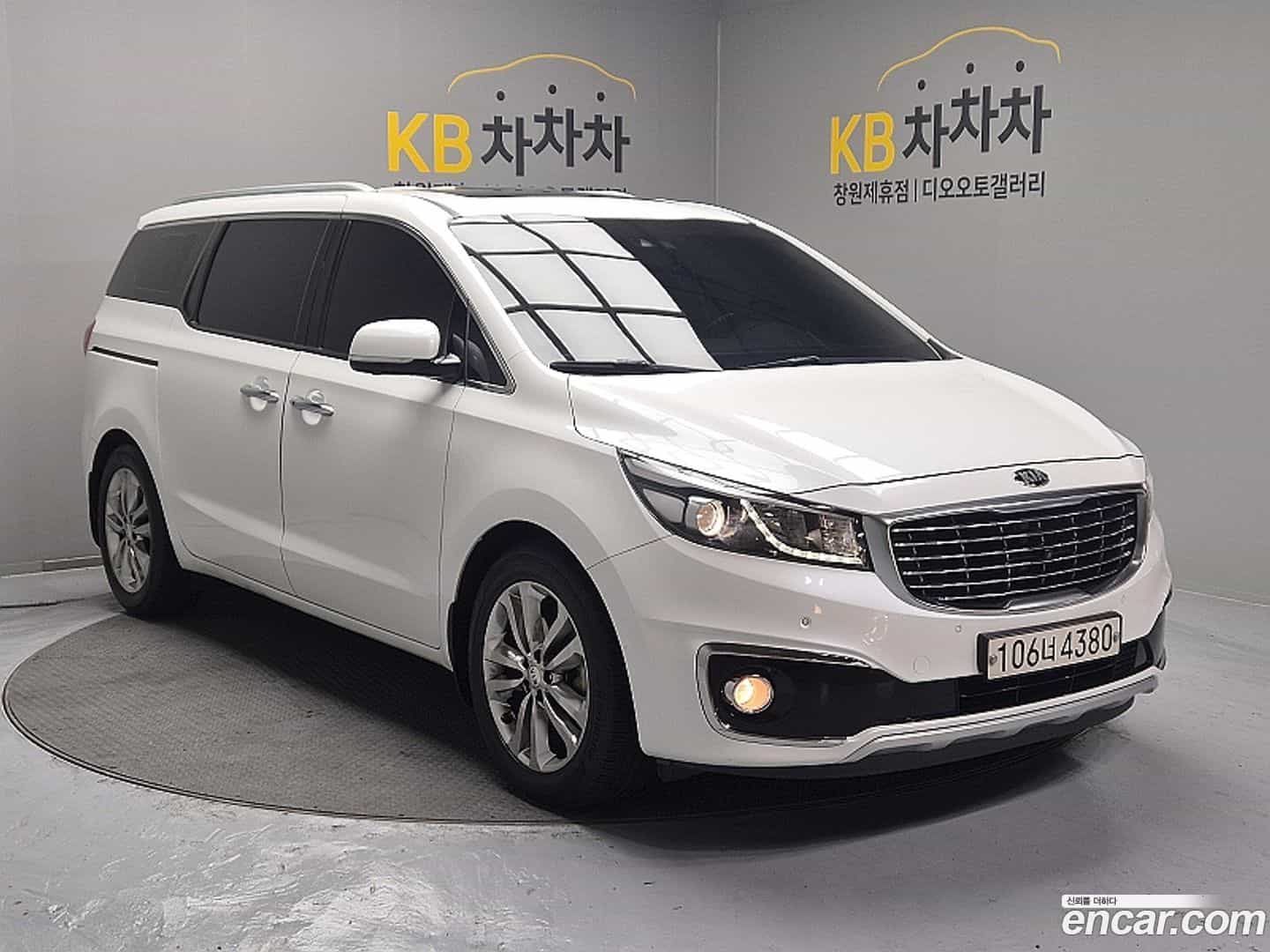 Canival Kia 2017.6-OUTER-003