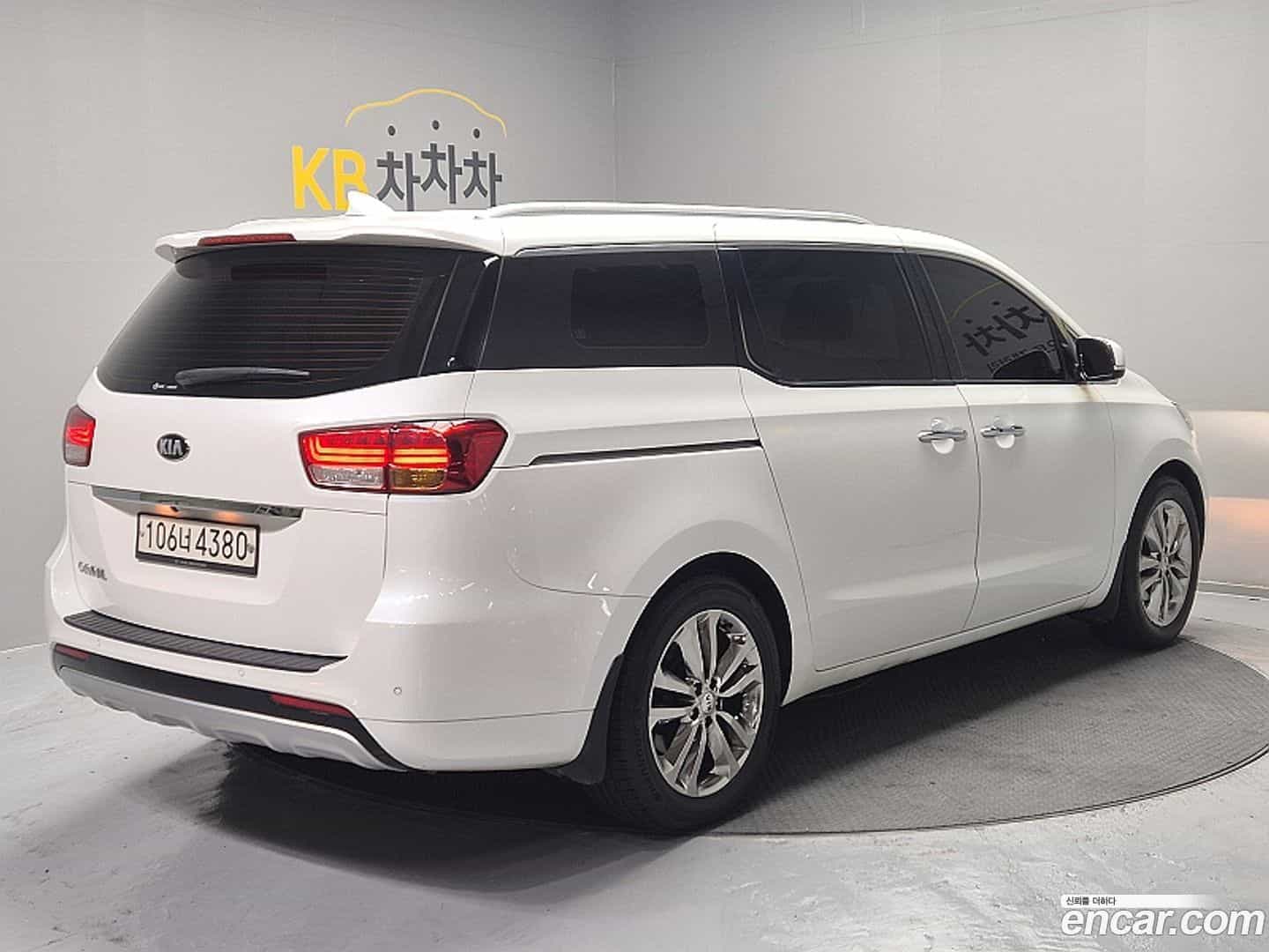 Canival Kia 2017.6-OUTER-004