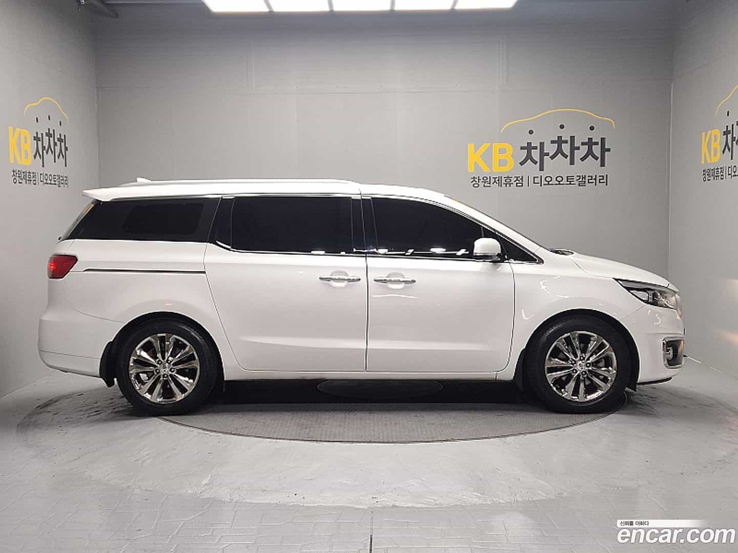 Canival Kia 2017.6-INNER-007