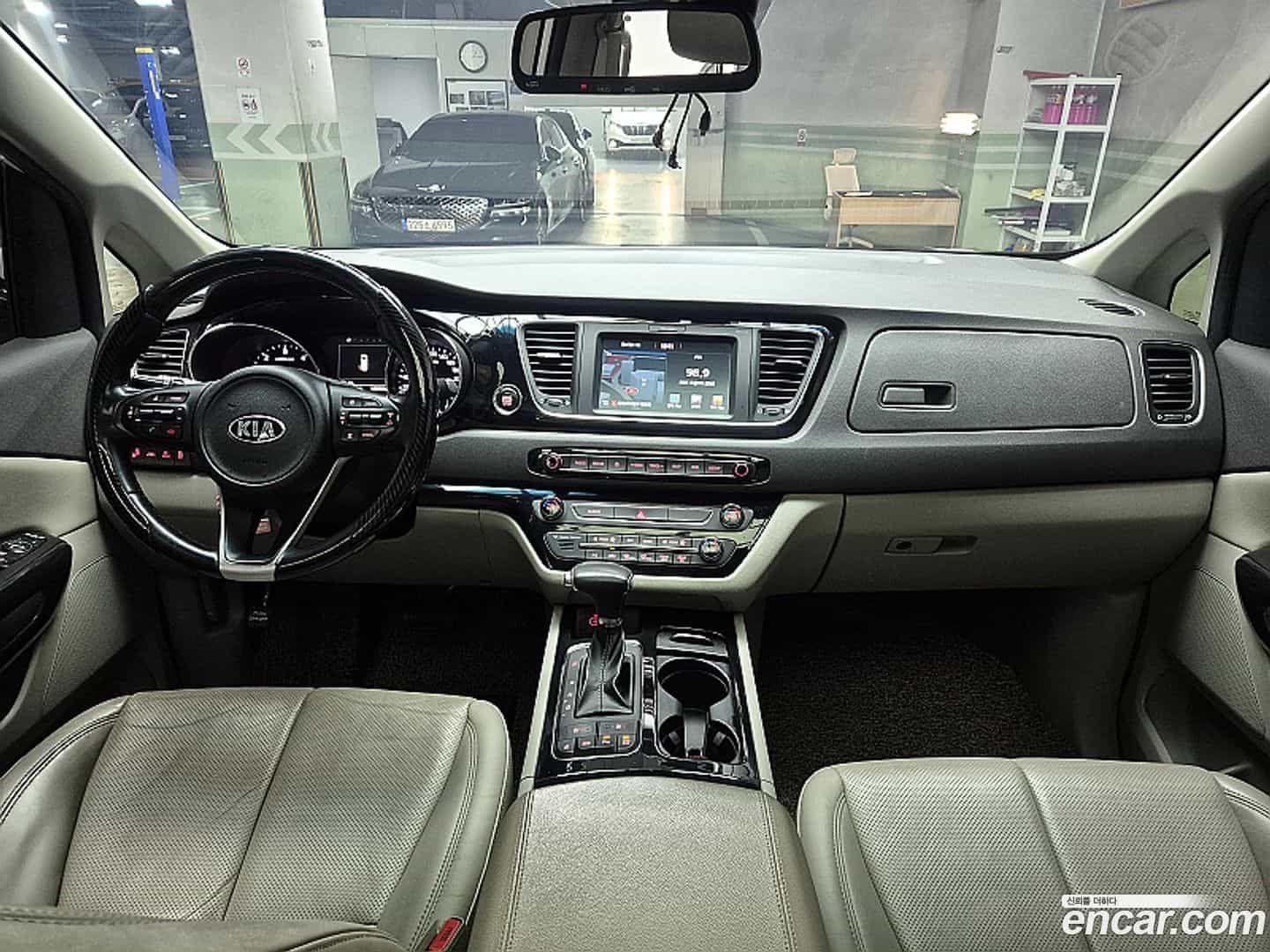 Canival Kia 2017.6-INNER-009
