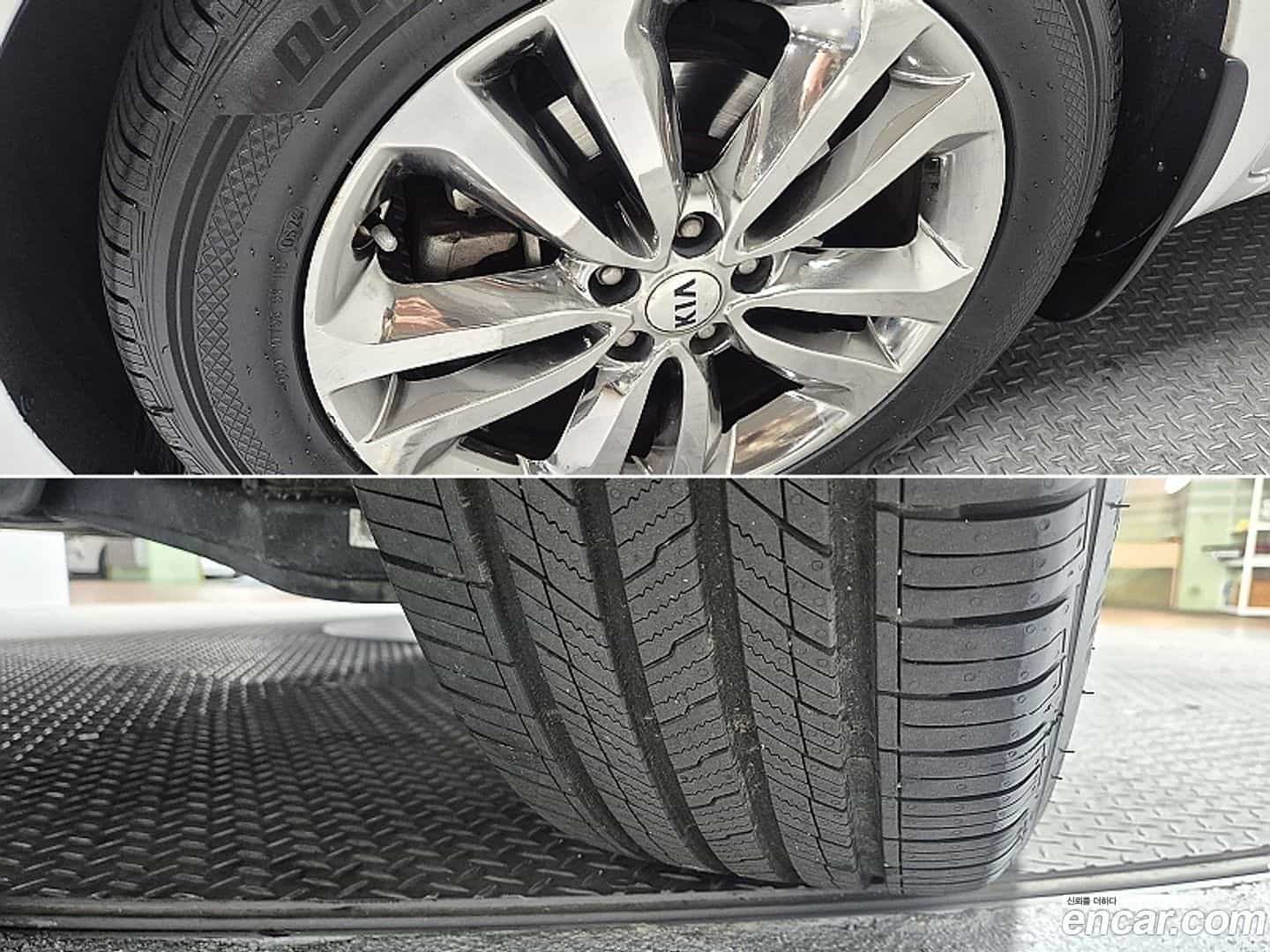 Canival Kia 2017.6-OPTION-023
