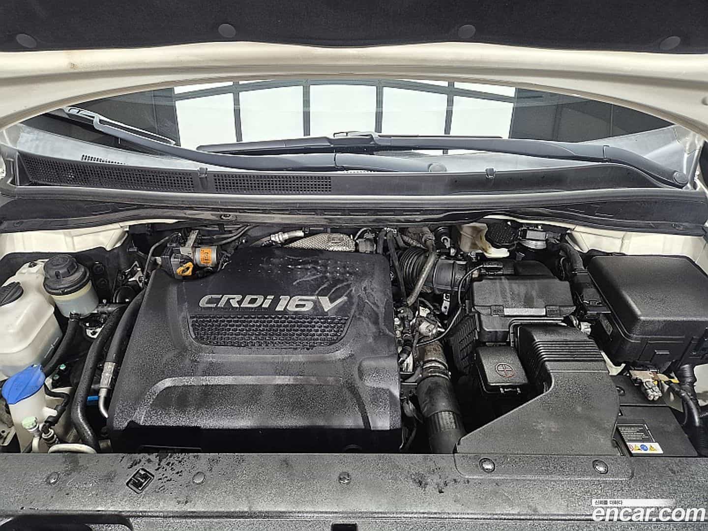 Canival Kia 2017.6-OPTION-024