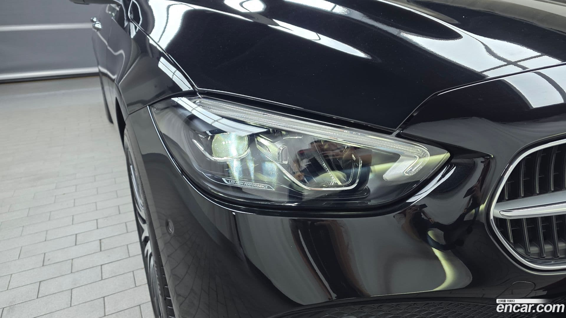Main__Slider__Photo:C-Class Mercedes-Benz 2025.8-21