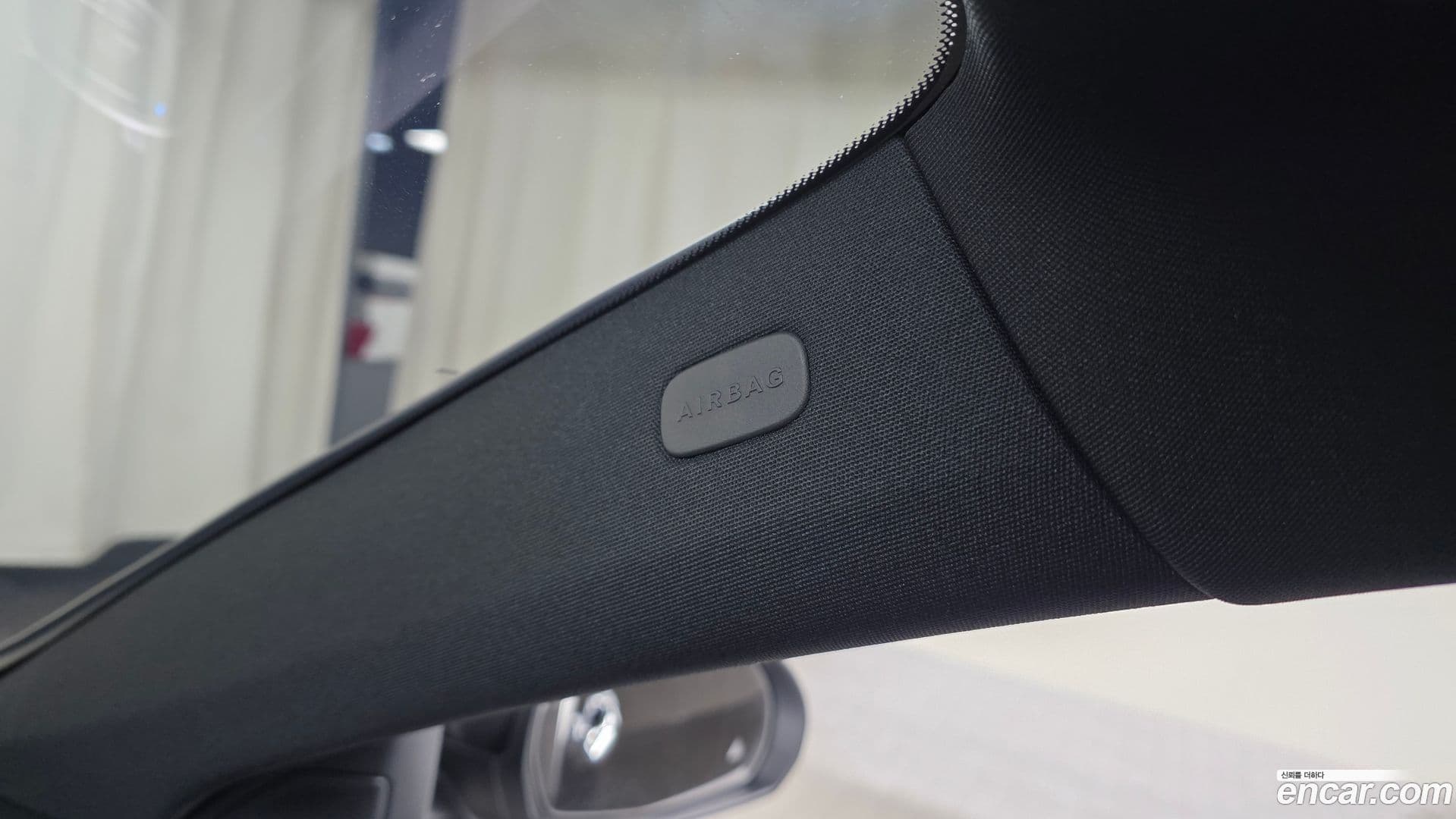 Main__Slider__Photo:C-Class Mercedes-Benz 2025.8-28