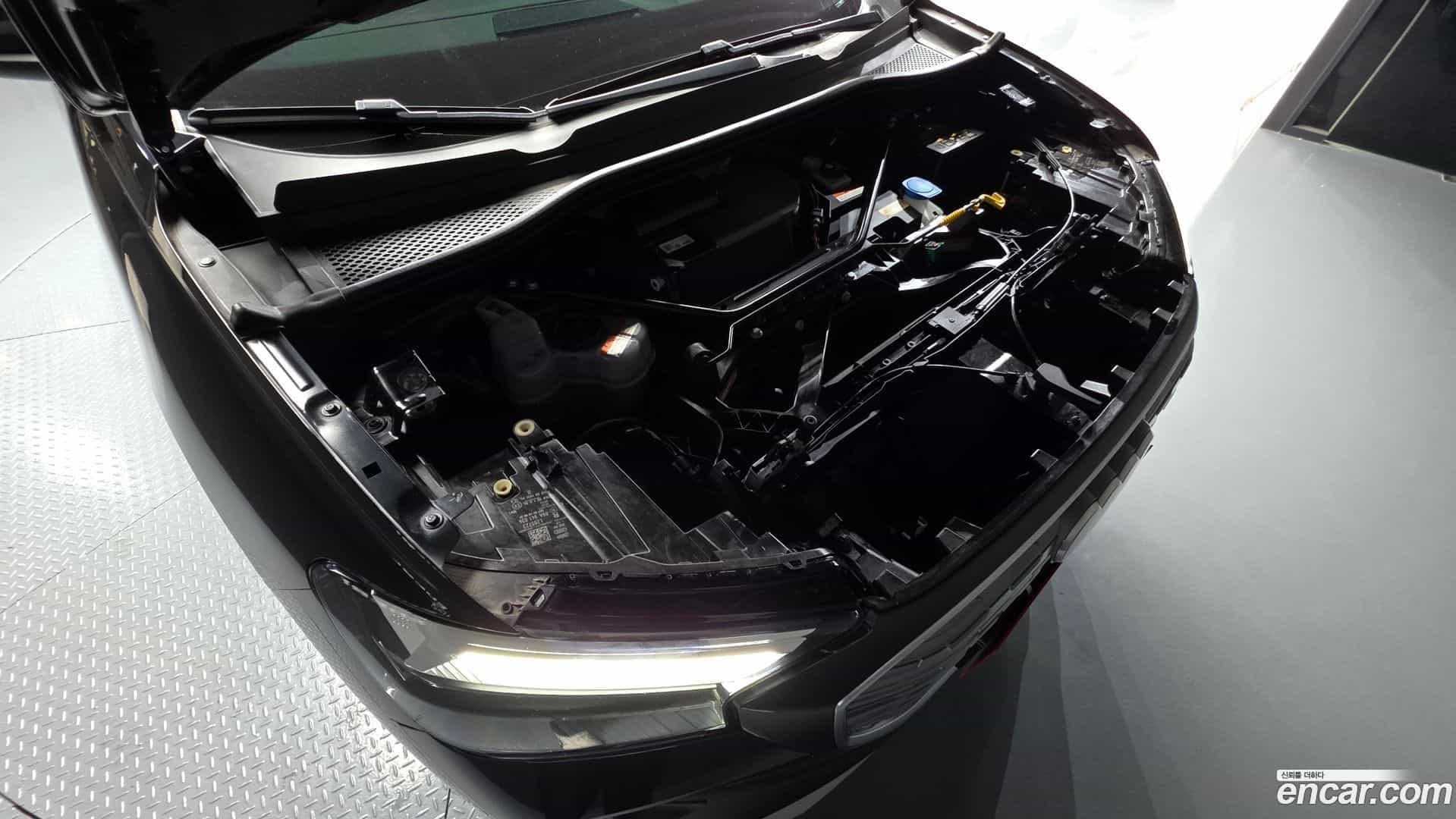 Q4 e-tron Audi 2023.11-OUTER-006