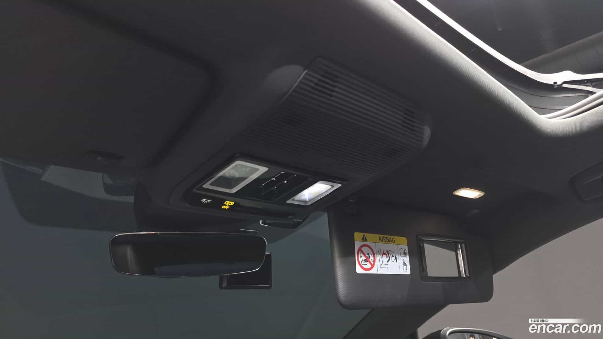 Q4 e-tron Audi 2023.11-OPTION-023