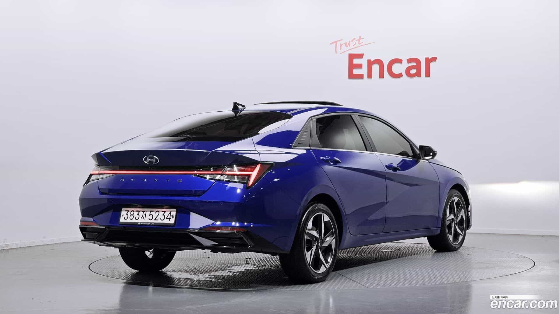 AVANTE Hyundai 2020.6-OUTER-002