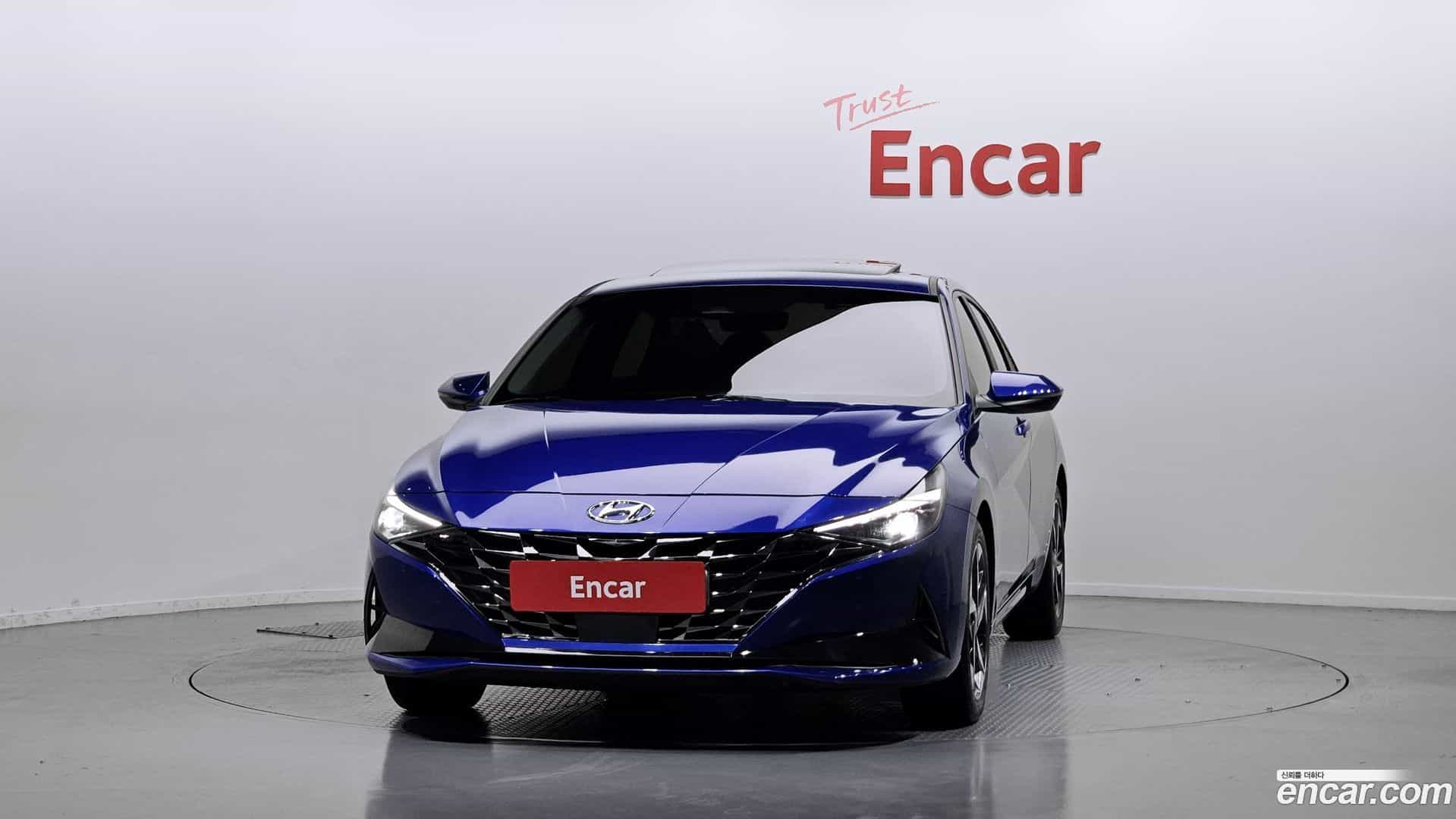 AVANTE Hyundai 2020.6-OUTER-003