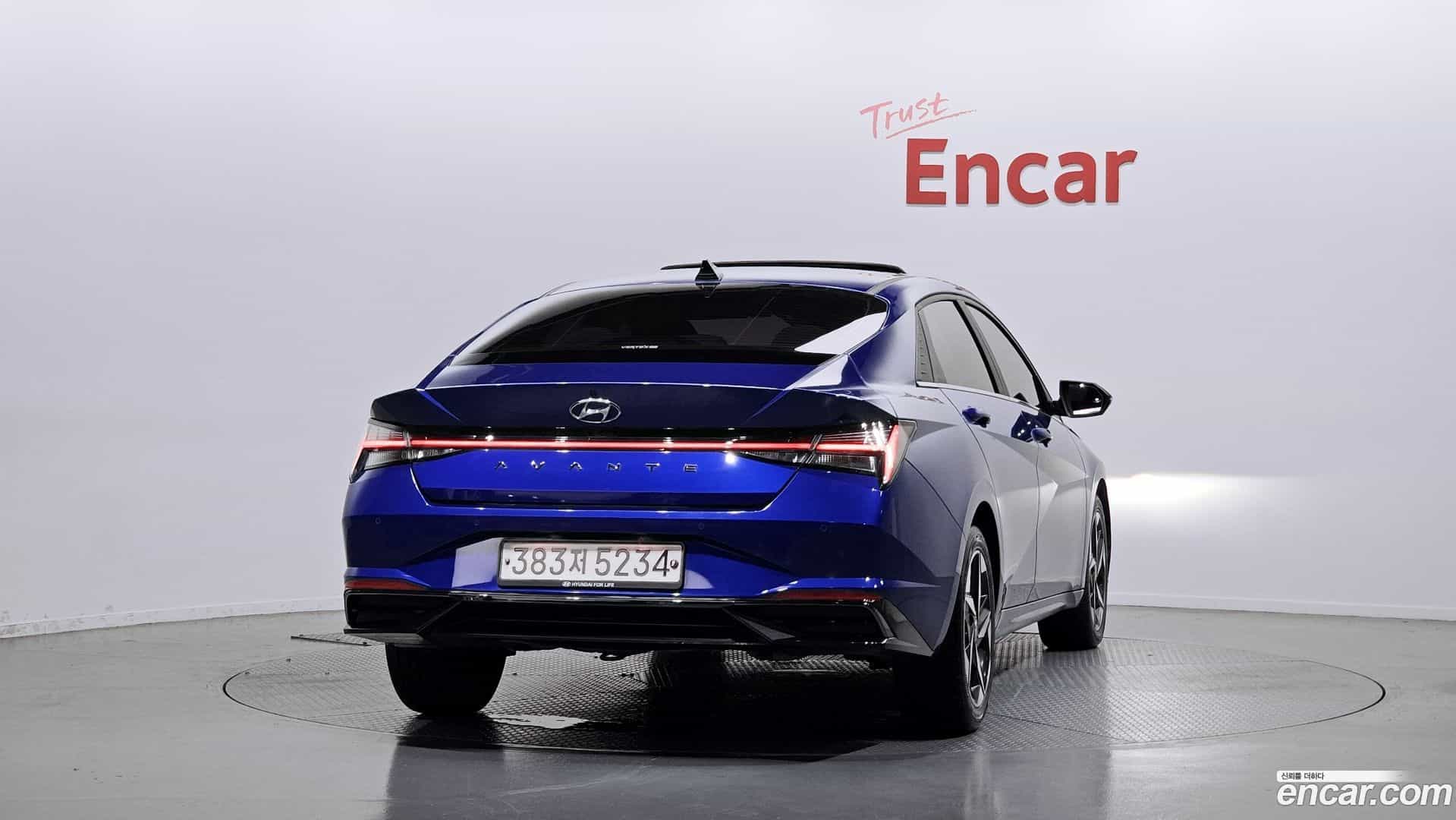 AVANTE Hyundai 2020.6-OUTER-004