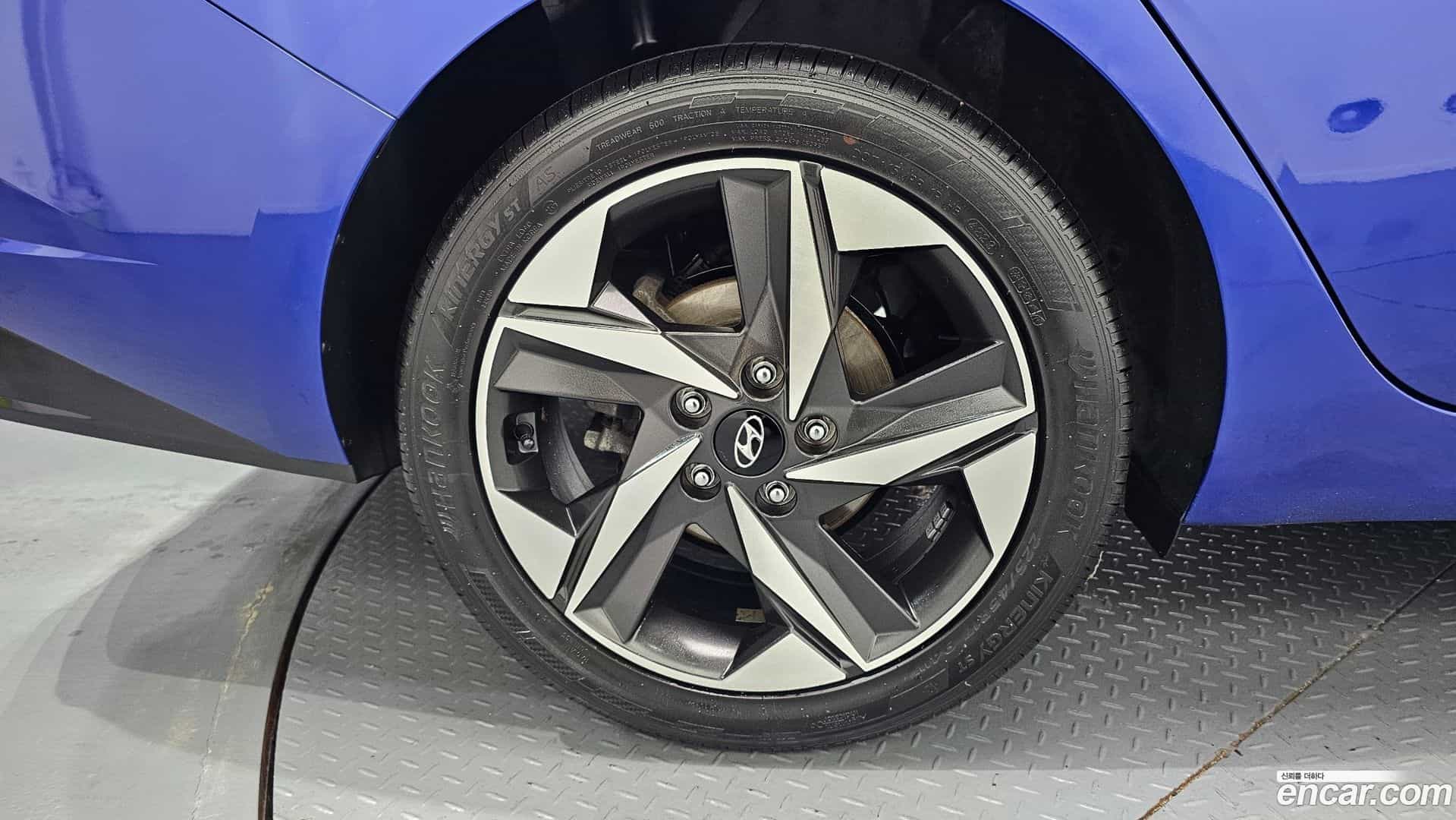 AVANTE Hyundai 2020.6-OUTER-005