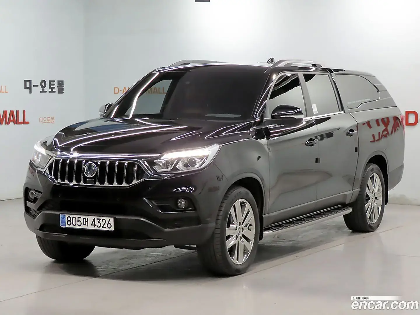 Main__Slider__Photo:Rexton KG Mobility 2019.4-1