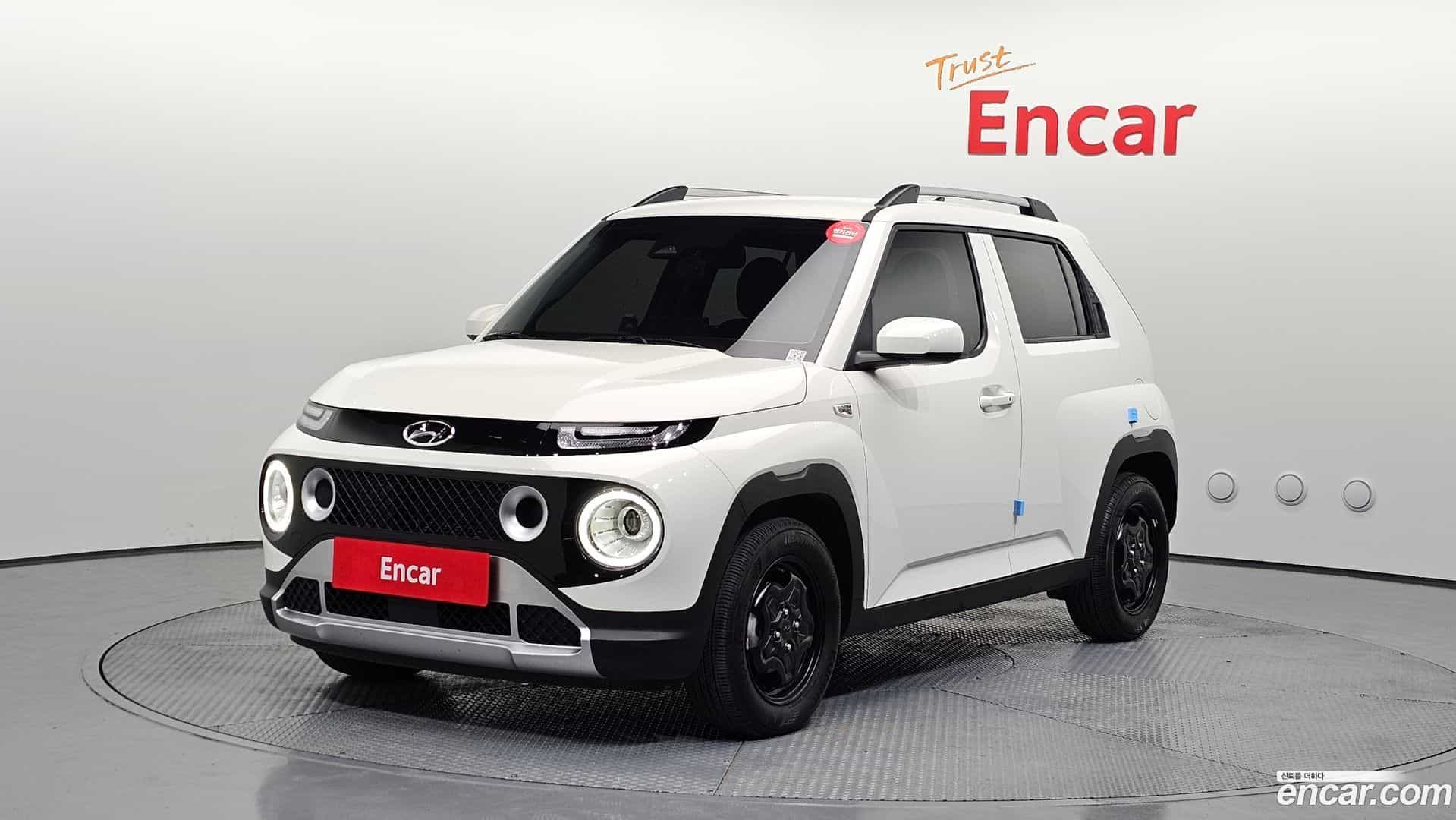 Casper Hyundai 2023.5-OUTER-001