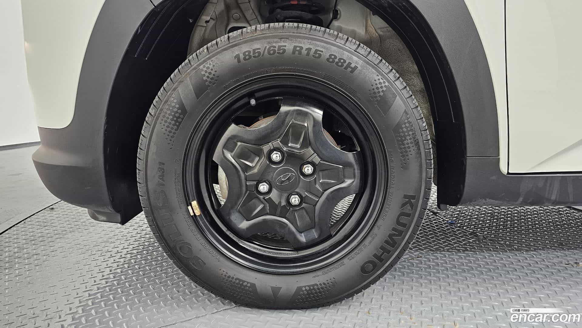 Casper Hyundai 2023.5-OUTER-005