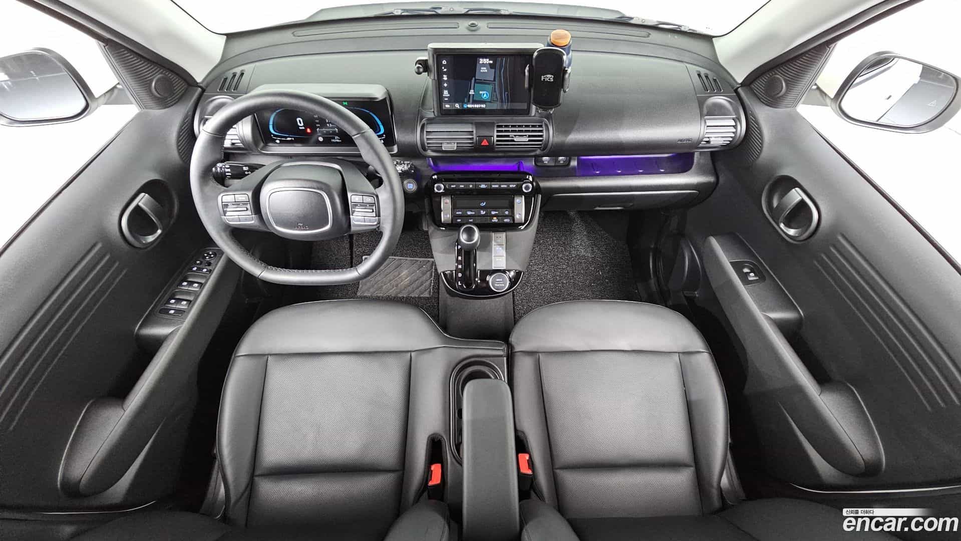 Casper Hyundai 2023.5-INNER-007