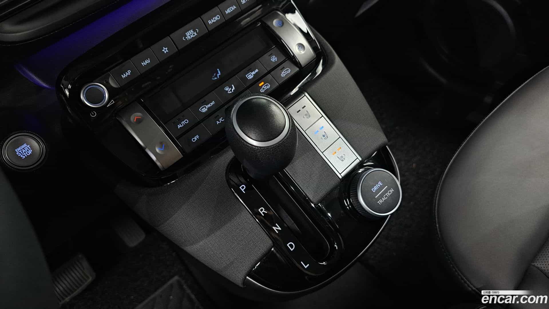 Casper Hyundai 2023.5-INNER-009