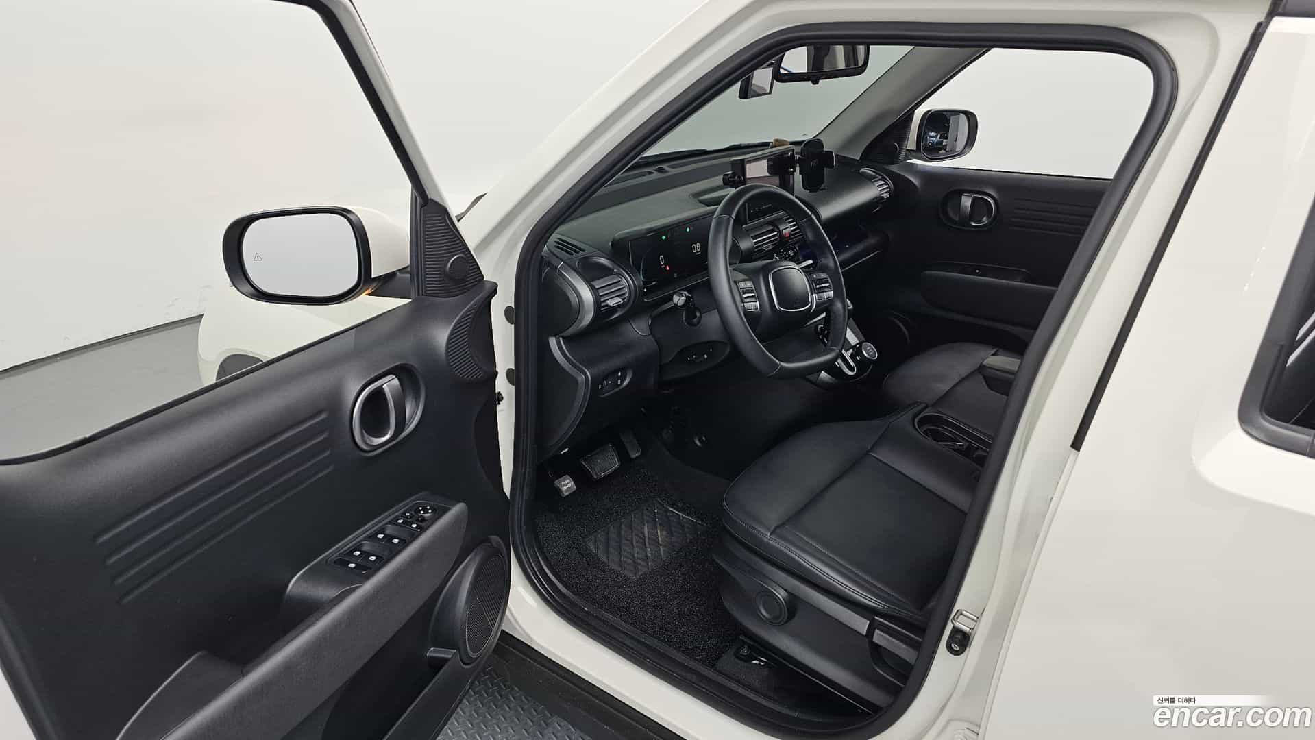 Casper Hyundai 2023.5-INNER-010