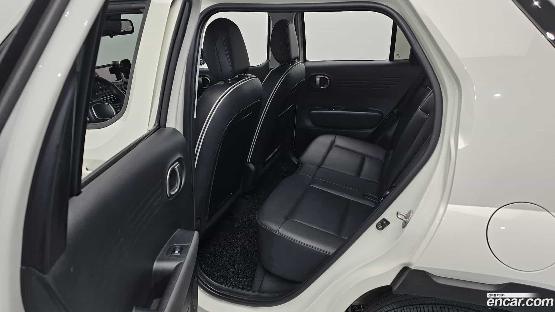 Casper Hyundai 2023.5-OPTION-015