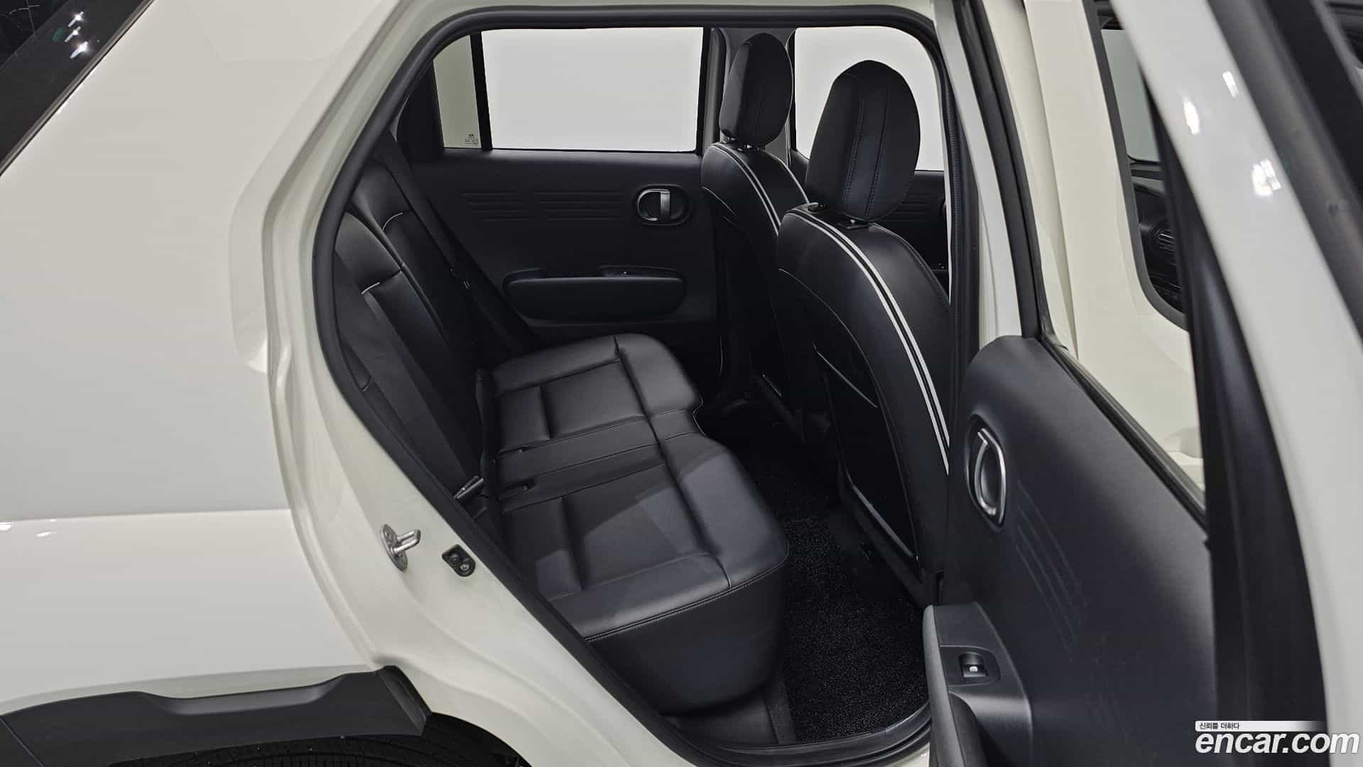 Casper Hyundai 2023.5-OPTION-016