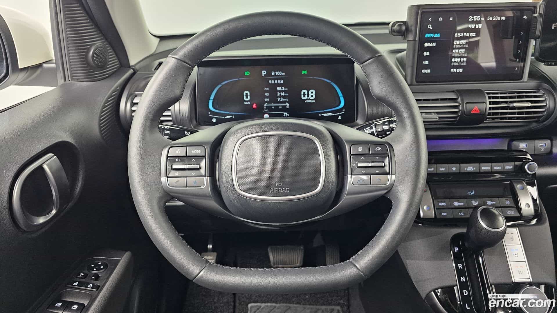 Casper Hyundai 2023.5-OPTION-017