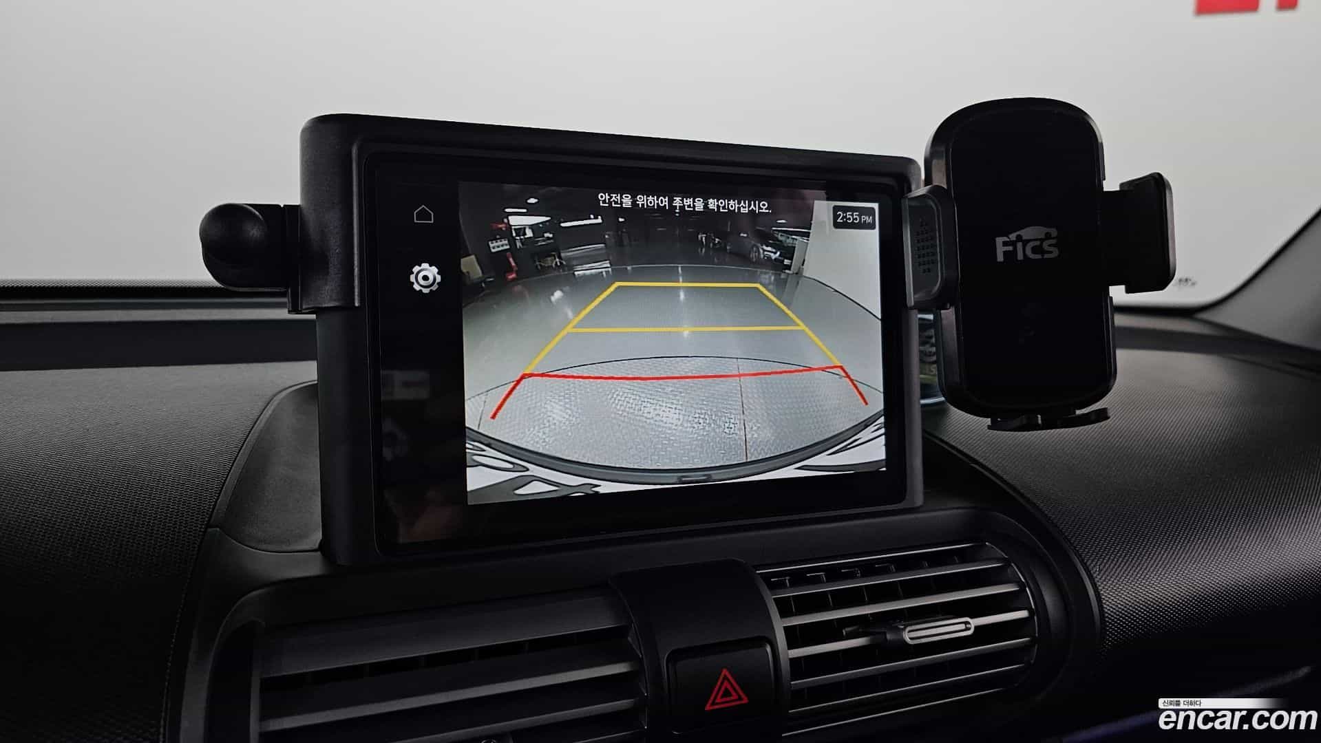 Casper Hyundai 2023.5-OPTION-018
