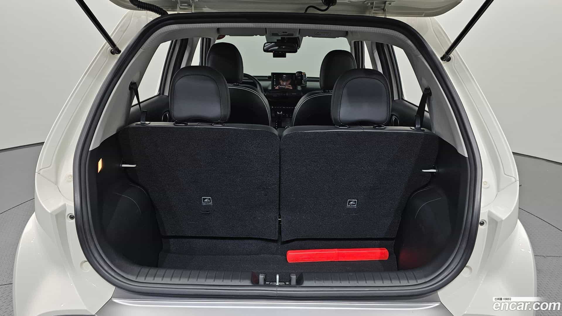 Casper Hyundai 2023.5-OPTION-019