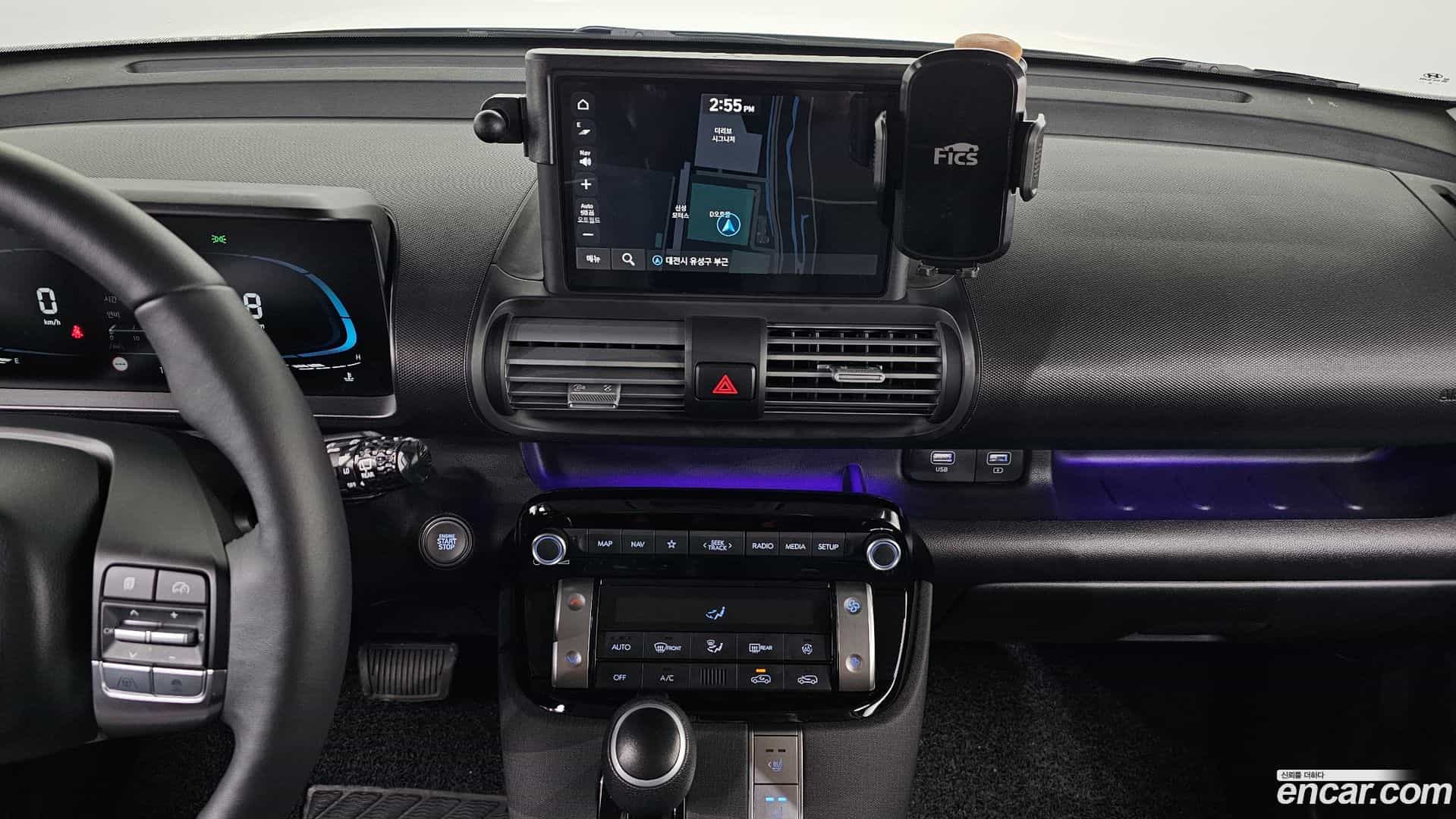 Casper Hyundai 2023.5-OPTION-020