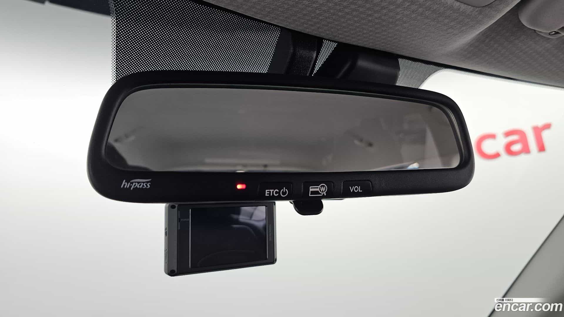 Casper Hyundai 2023.5-OPTION-021