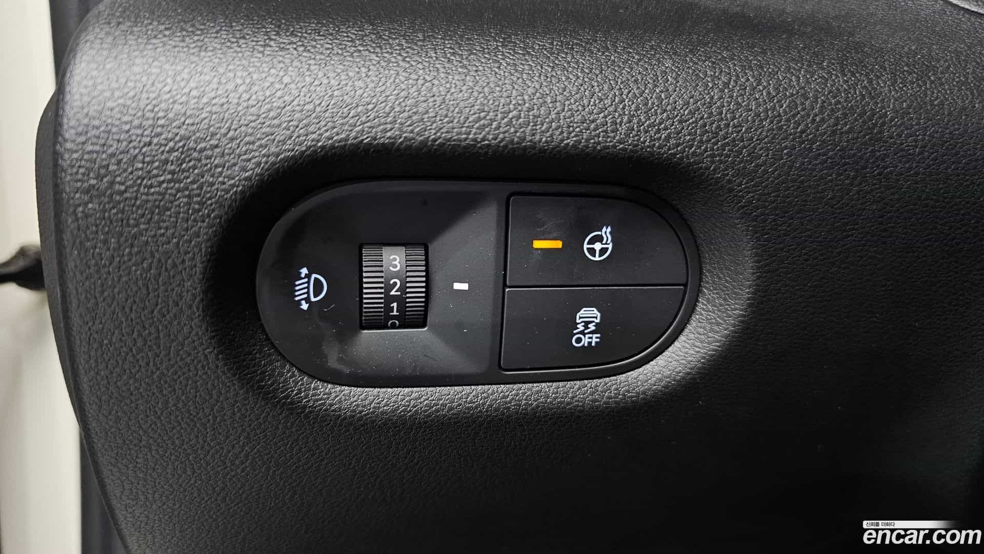 Casper Hyundai 2023.5-OPTION-022